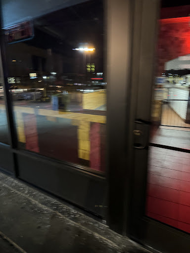 Photo of Bucharest Grill - 29508 Northwestern Hwy, Southfield, MI 48034