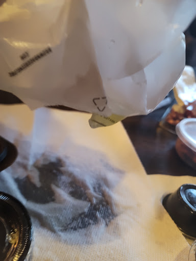 Photo of Bucharest Grill - 29508 Northwestern Hwy, Southfield, MI 48034