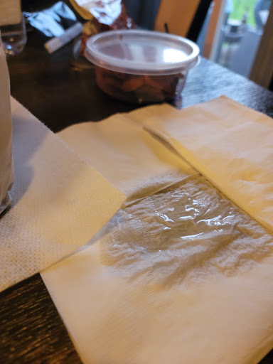 Photo of Bucharest Grill - 29508 Northwestern Hwy, Southfield, MI 48034