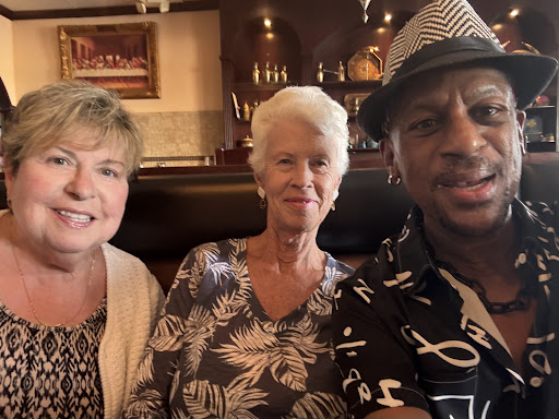 Photo of La Marsa Farmington Hills - Drake - 35558 Grand River Ave, Farmington Hills, MI 48335