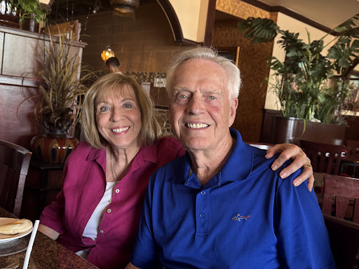 Photo of La Marsa Farmington Hills - Drake - 35558 Grand River Ave, Farmington Hills, MI 48335