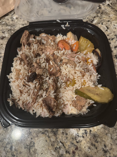 Photo of La Marsa Farmington Hills - Drake - 35558 Grand River Ave, Farmington Hills, MI 48335