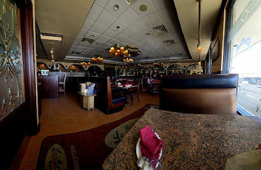 Photo of La Marsa Farmington Hills - Drake - 35558 Grand River Ave, Farmington Hills, MI 48335