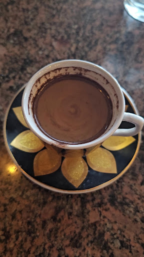 Photo of La Marsa Farmington Hills - Drake - 35558 Grand River Ave, Farmington Hills, MI 48335