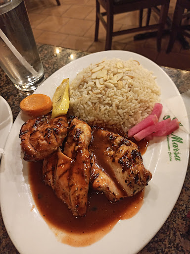 Photo of La Marsa Farmington Hills - Drake - 35558 Grand River Ave, Farmington Hills, MI 48335