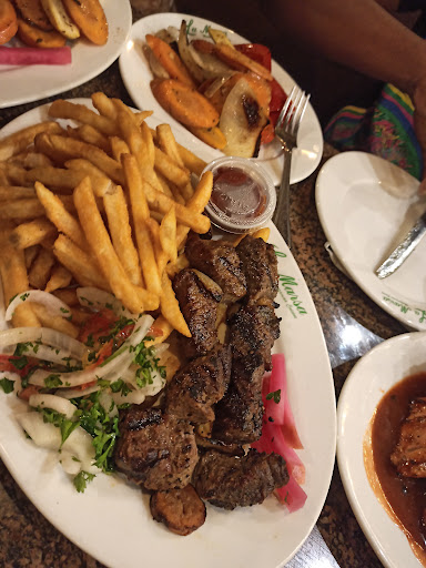 Photo of La Marsa Farmington Hills - Drake - 35558 Grand River Ave, Farmington Hills, MI 48335