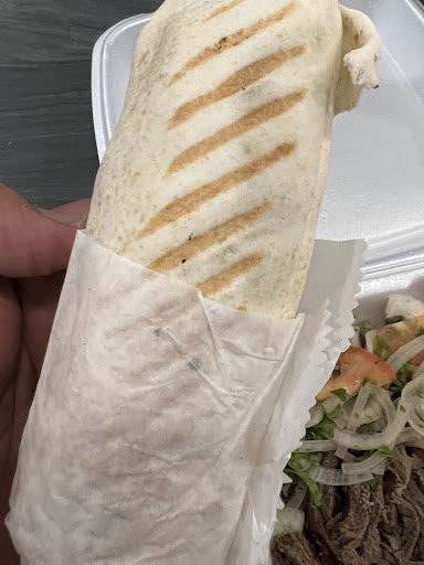 Photo of La Marsa Farmington Hills - Drake - 35558 Grand River Ave, Farmington Hills, MI 48335