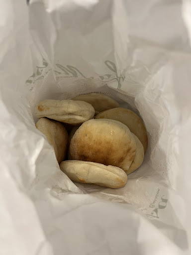 Photo of La Marsa Farmington Hills - Drake - 35558 Grand River Ave, Farmington Hills, MI 48335