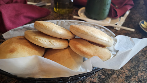 Photo of La Marsa Farmington Hills - Drake - 35558 Grand River Ave, Farmington Hills, MI 48335