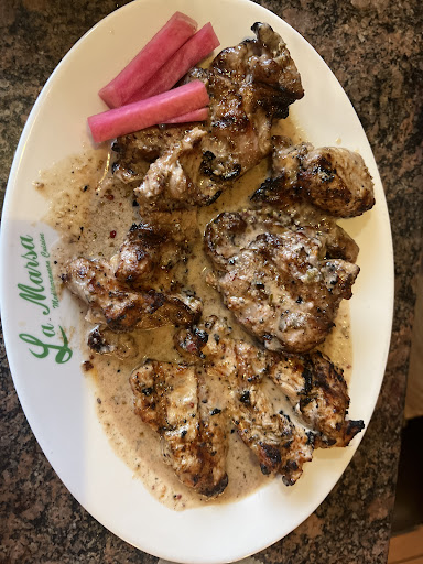 Photo of La Marsa Farmington Hills - Drake - 35558 Grand River Ave, Farmington Hills, MI 48335