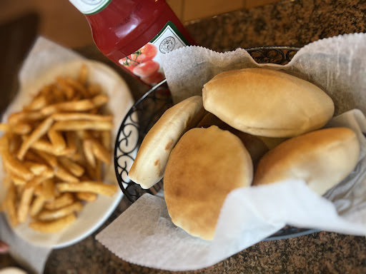 Photo of La Marsa Farmington Hills - Drake - 35558 Grand River Ave, Farmington Hills, MI 48335