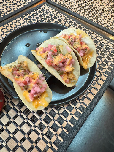 Photo of Hunger Halal Burgers, Platters & Pastas - 523 Moonachie Ave, Wood-Ridge, NJ 07075