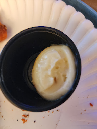 Photo of Olga's Kitchen - 23404 Allen Rd, Woodhaven, MI 48183