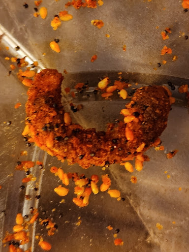 Photo of Olga's Kitchen - 23404 Allen Rd, Woodhaven, MI 48183