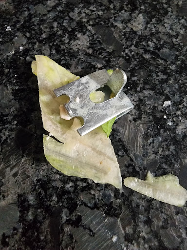 Photo of Olga's Kitchen - 23404 Allen Rd, Woodhaven, MI 48183