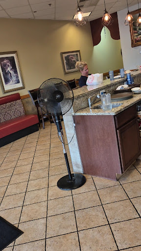 Photo of Taza Fresh Grill - 16185 Dix Toledo Rd, Southgate, MI 48195