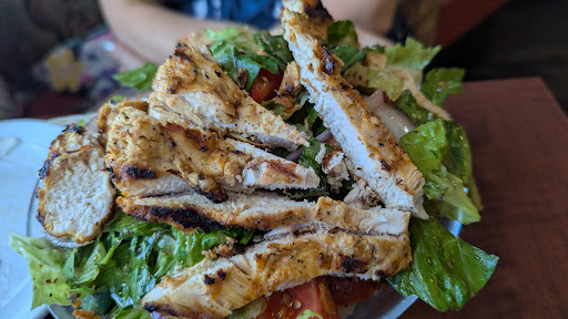 Photo of Taza Fresh Grill - 16185 Dix Toledo Rd, Southgate, MI 48195