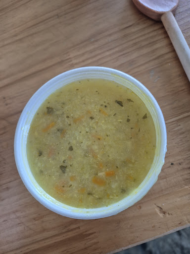 Photo of Taza Fresh Grill - 16185 Dix Toledo Rd, Southgate, MI 48195