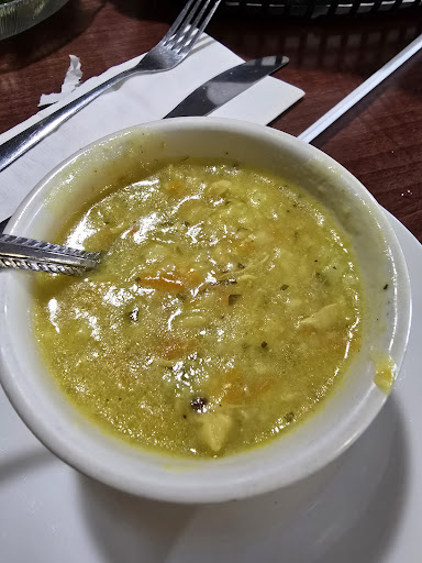 Photo of Taza Fresh Grill - 16185 Dix Toledo Rd, Southgate, MI 48195