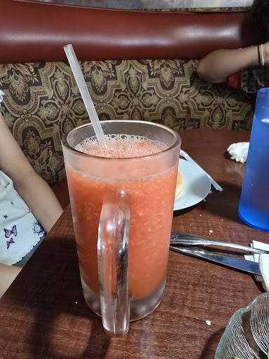 Photo of Taza Fresh Grill - 16185 Dix Toledo Rd, Southgate, MI 48195