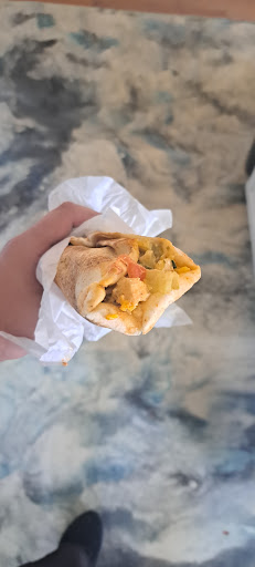 Photo of Pita Way - Woodhaven Mediterranean - 20330 West Rd, Woodhaven, MI 48183