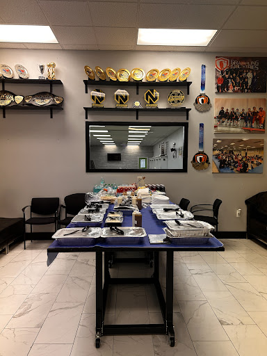 Photo of Pita Way - Woodhaven Mediterranean - 20330 West Rd, Woodhaven, MI 48183