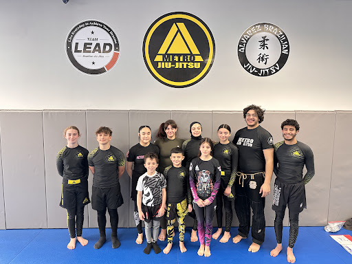 Photo of Pita Way - Woodhaven Mediterranean - 20330 West Rd, Woodhaven, MI 48183