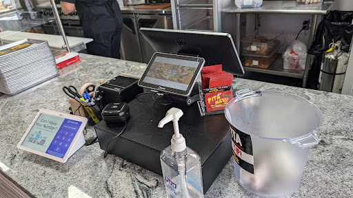 Photo of Pita Way - Woodhaven Mediterranean - 20330 West Rd, Woodhaven, MI 48183