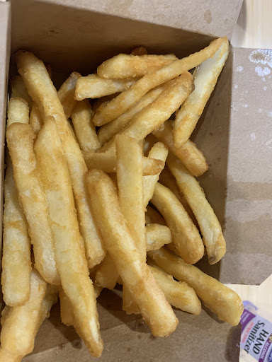 Photo of Pita Way - Woodhaven Mediterranean - 20330 West Rd, Woodhaven, MI 48183