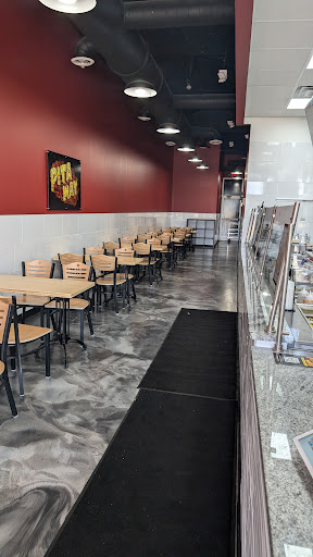 Photo of Pita Way - Woodhaven Mediterranean - 20330 West Rd, Woodhaven, MI 48183