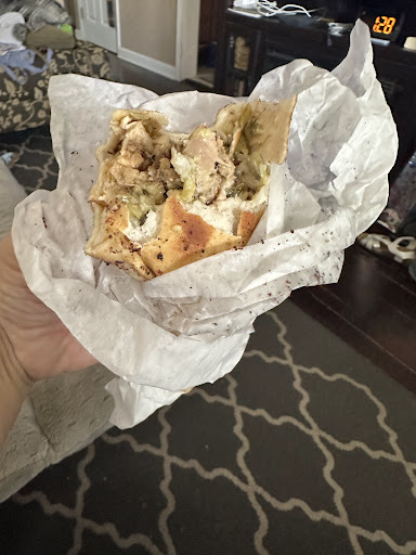 Photo of Pita Way - Woodhaven Mediterranean - 20330 West Rd, Woodhaven, MI 48183