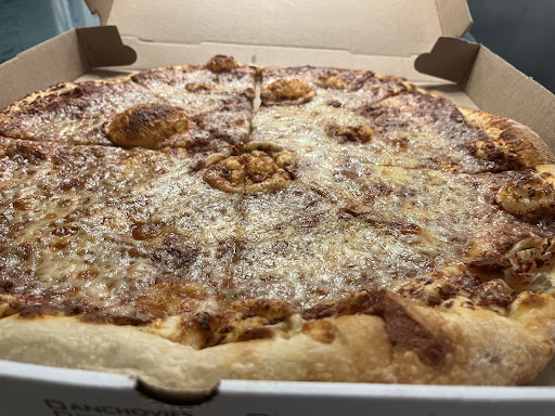 Photo of Seasons Express Woodmere - 700 W Broadway, Cedarhurst, NY 11516