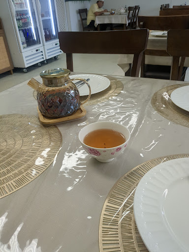 Photo of Caravan Restaurant - 317 N Schmidt Rd, Bolingbrook, IL 60440