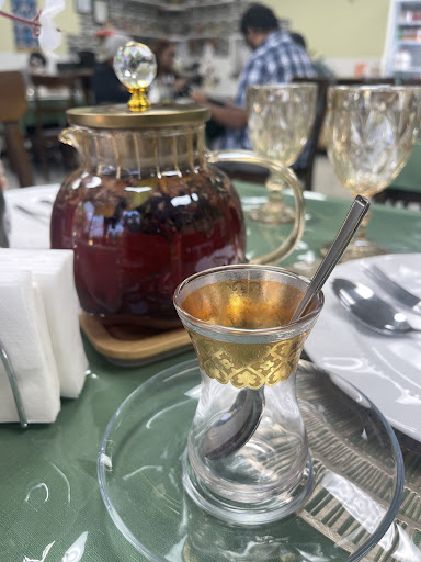 Photo of Caravan Restaurant - 317 N Schmidt Rd, Bolingbrook, IL 60440