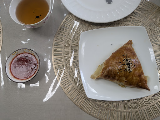 Photo of Caravan Restaurant - 317 N Schmidt Rd, Bolingbrook, IL 60440