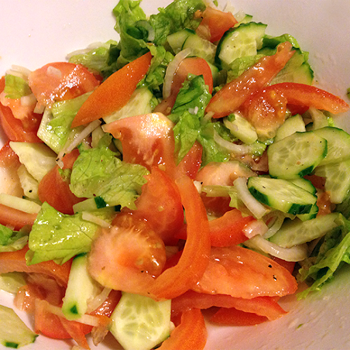 Photo of Caravan Restaurant - 317 N Schmidt Rd, Bolingbrook, IL 60440