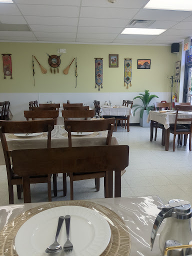 Photo of Caravan Restaurant - 317 N Schmidt Rd, Bolingbrook, IL 60440