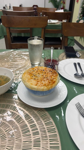 Photo of Caravan Restaurant - 317 N Schmidt Rd, Bolingbrook, IL 60440