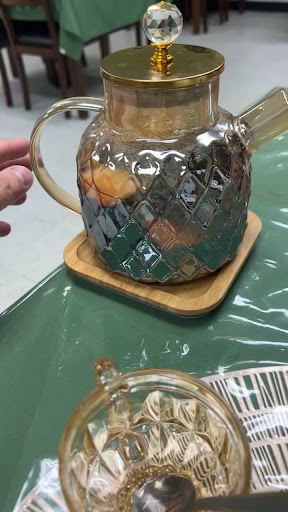 Photo of Caravan Restaurant - 317 N Schmidt Rd, Bolingbrook, IL 60440