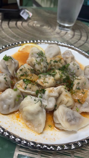 Photo of Caravan Restaurant - 317 N Schmidt Rd, Bolingbrook, IL 60440