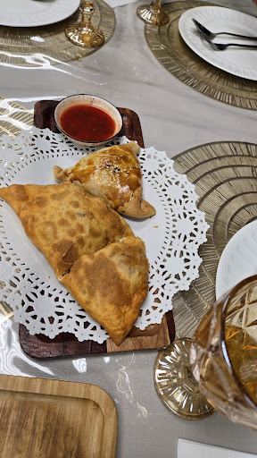 Photo of Caravan Restaurant - 317 N Schmidt Rd, Bolingbrook, IL 60440