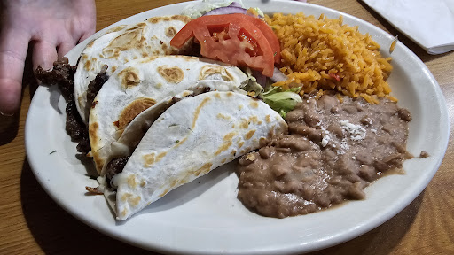 Photo of Tierra Caliente Restaurant and bar - 14801 Washington St Suite B, Woodstock, IL 60098