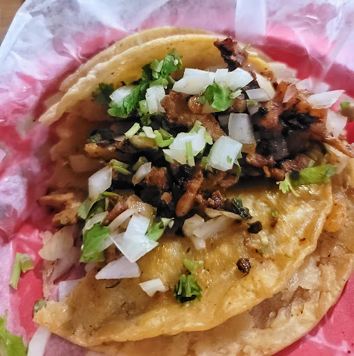 Photo of Tierra Caliente Restaurant and bar - 14801 Washington St Suite B, Woodstock, IL 60098