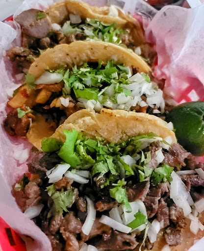 Photo of Tierra Caliente Restaurant and bar - 14801 Washington St Suite B, Woodstock, IL 60098