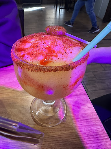 Photo of Tierra Caliente Restaurant and bar - 14801 Washington St Suite B, Woodstock, IL 60098