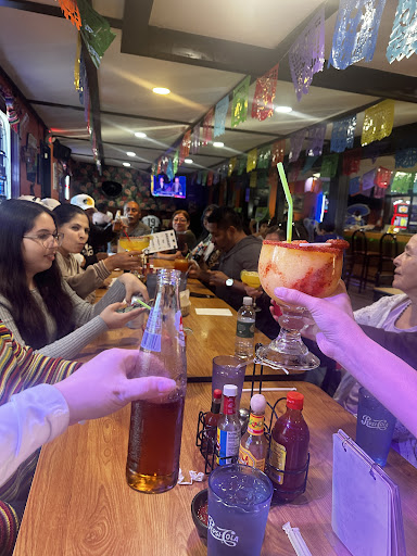 Photo of Tierra Caliente Restaurant and bar - 14801 Washington St Suite B, Woodstock, IL 60098