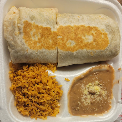 Photo of Tierra Caliente Restaurant and bar - 14801 Washington St Suite B, Woodstock, IL 60098