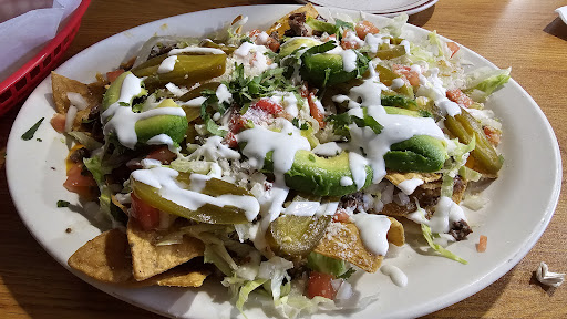 Photo of Tierra Caliente Restaurant and bar - 14801 Washington St Suite B, Woodstock, IL 60098