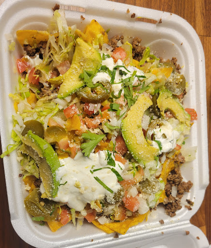 Photo of Tierra Caliente Restaurant and bar - 14801 Washington St Suite B, Woodstock, IL 60098