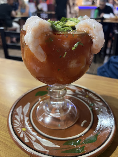 Photo of Tierra Caliente Restaurant and bar - 14801 Washington St Suite B, Woodstock, IL 60098